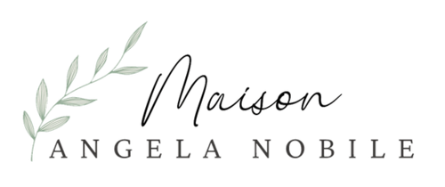 Maison Angela Nobile