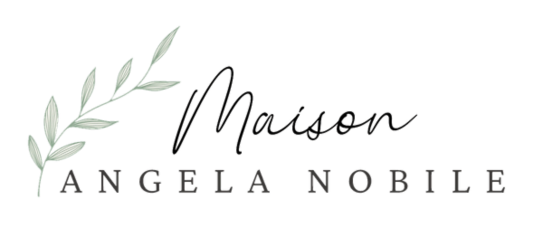 Maison Angela Nobile